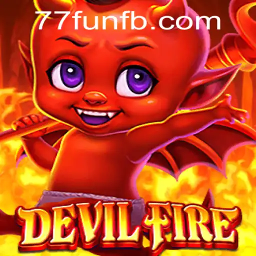 Desvendando os Mistérios de DevilFire: Um Guia Completo para Iniciantes