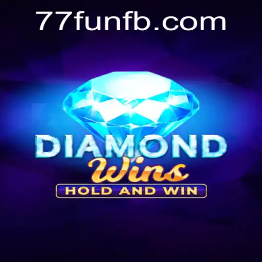 Explorando o Jogo DiamondWins: Entretenimento e Regras