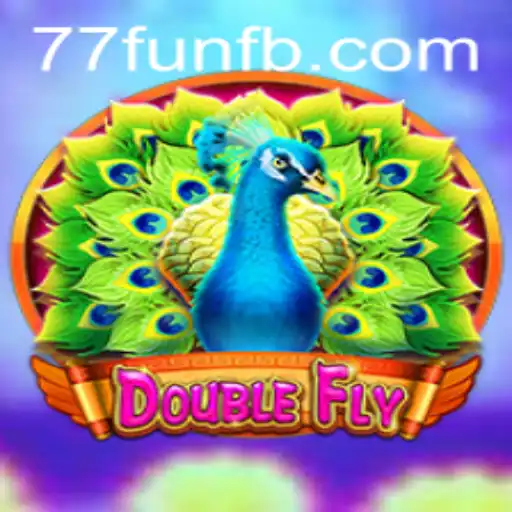 Explorando o Fascinante Mundo de DoubleFly no 77.fun