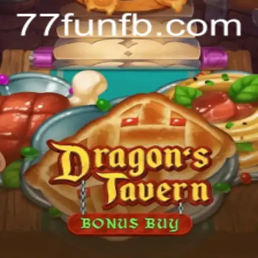 Descubra o Mundo de DragonsTavern: Aventuras e Estratégias