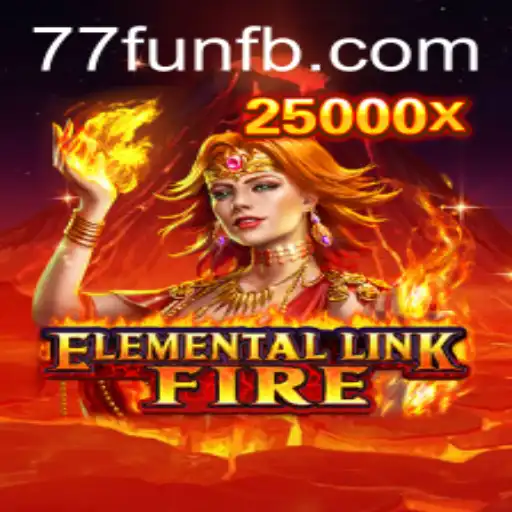 Descubra o Novo Jogo ElementalLinkFire: Uma Aventura de Estratégia e Fogo