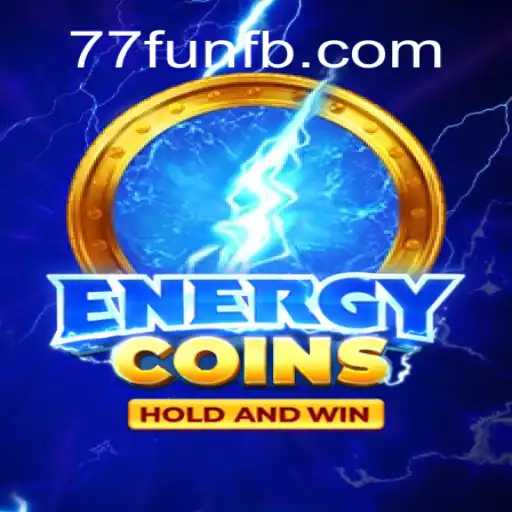 Explorando o Mundo de EnergyCoins: A Nova Sensação no Universo dos Jogos