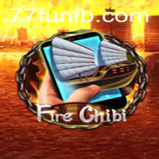 Descubra o Novo Mundo de FireChibiM: Um Mergulho em 77.fun