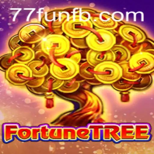 Descubra o Mundo de FortuneTree: Um Jogo Inovador no Universo 77.fun