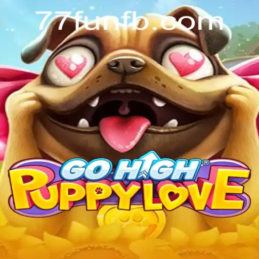 GoHighPuppyLove: Conhecendo o Jogo que Conquista Amantes de Pets