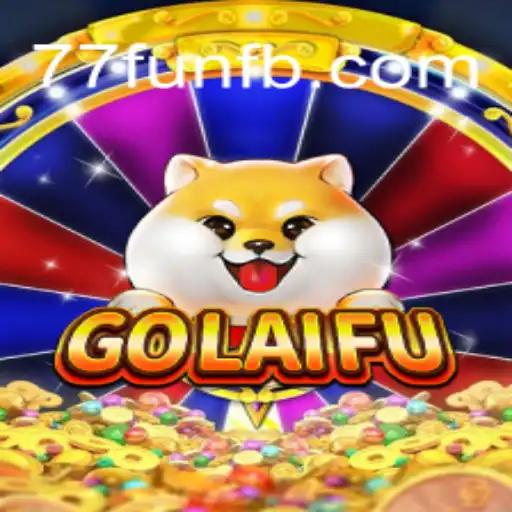 Explorando o Universo de GoLaiFu: Um Novo Jogo na Arena Digital