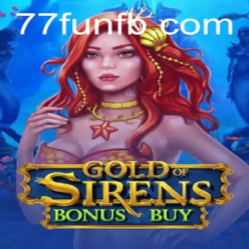 Explorando GoldofSirensBonusBuy: Um Jogo de Aventura no Mundo Mítico