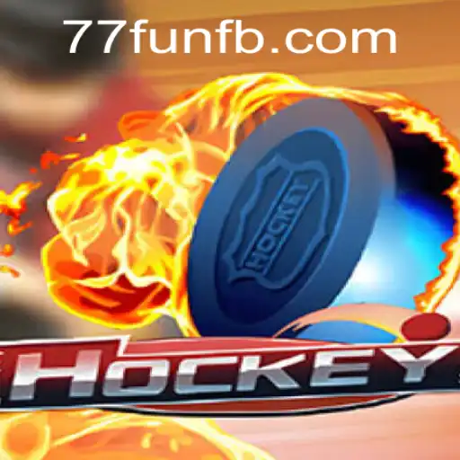 Descobrindo o Mundo do Hockey: História, Regras e Eventos Atuais