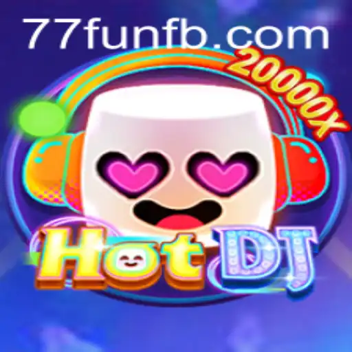 Explorando o Mundo de HotDJ: Um Jogo Inovador no Universo Digital