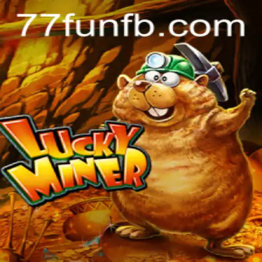 Descubra o Fascinante Mundo do LuckyMiner: O Jogo que Conquista a Web