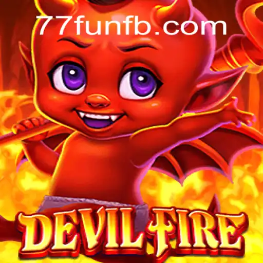 Desvendando os Mistérios de DevilFire: Um Guia Completo para Iniciantes