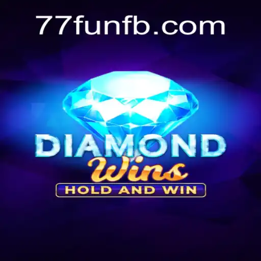 Explorando o Jogo DiamondWins: Entretenimento e Regras