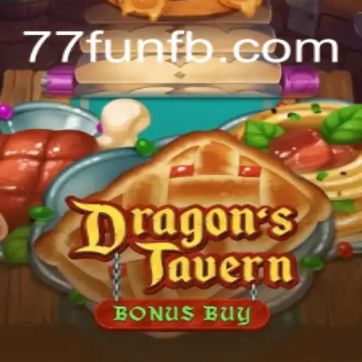 Descubra o Mundo de DragonsTavern: Aventuras e Estratégias