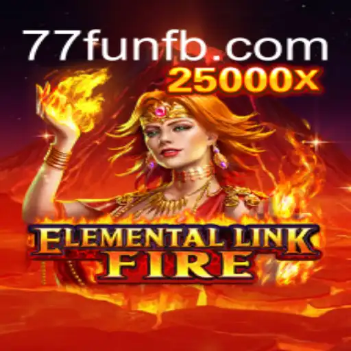 Descubra o Novo Jogo ElementalLinkFire: Uma Aventura de Estratégia e Fogo