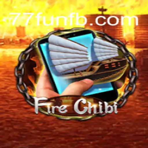 Descubra o Novo Mundo de FireChibiM: Um Mergulho em 77.fun