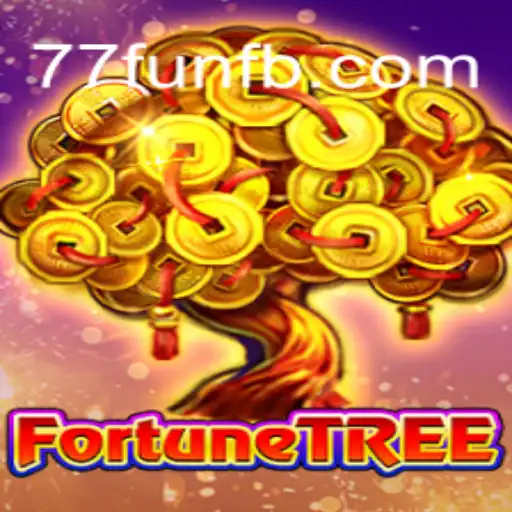 Descubra o Mundo de FortuneTree: Um Jogo Inovador no Universo 77.fun