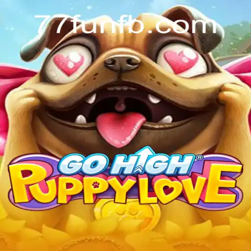 GoHighPuppyLove: Conhecendo o Jogo que Conquista Amantes de Pets
