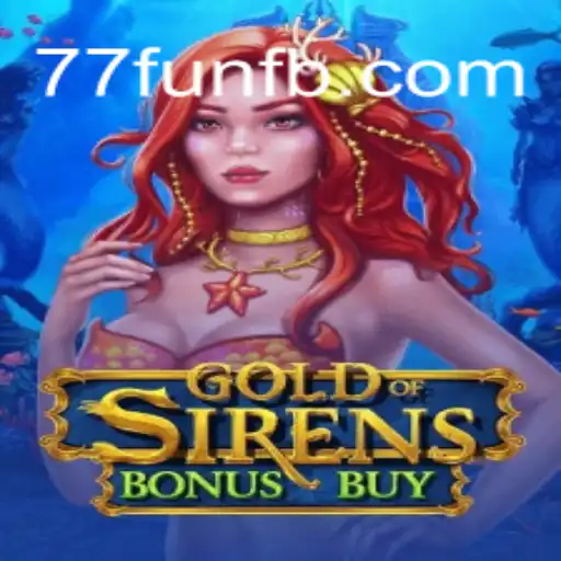 Explorando GoldofSirensBonusBuy: Um Jogo de Aventura no Mundo Mítico