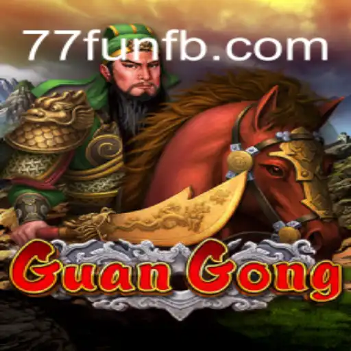 Explorando o Universo de GuanGong: A Nova Sensação do Mundo dos Jogos
