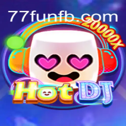Explorando o Mundo de HotDJ: Um Jogo Inovador no Universo Digital