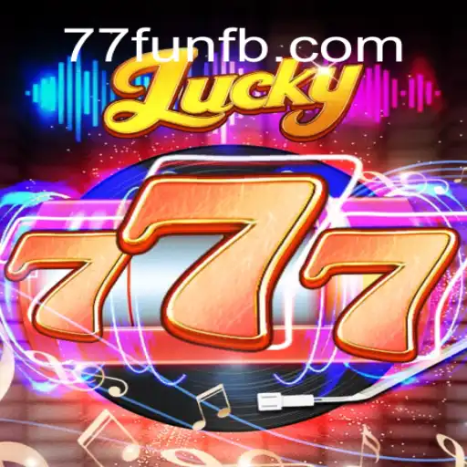 Descubra as Emoções do Jogo Lucky777: Regras e Novidades