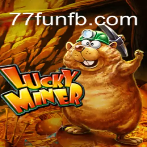 Descubra o Fascinante Mundo do LuckyMiner: O Jogo que Conquista a Web