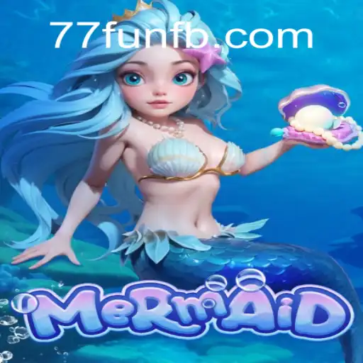 Descubra o Fascinante Mundo de 'Mermaid' no 77.fun