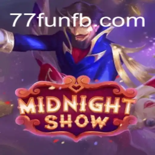 Descubra o Mundo Misterioso de MidnightShow: Um Jogo de Estratégia e Emoção