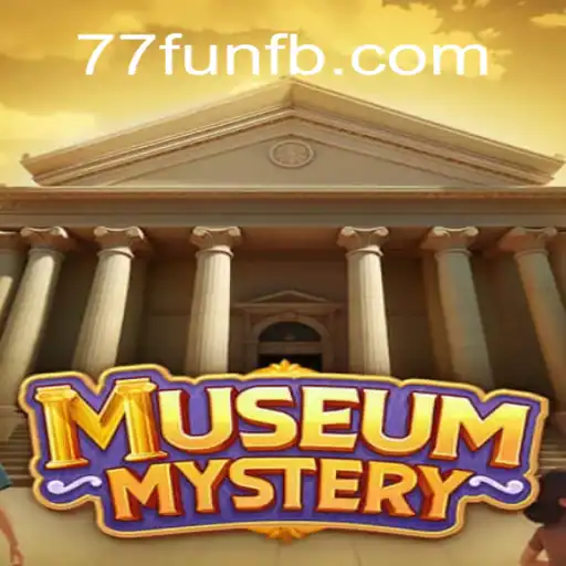 Desvendando os Segredos de MuseumMystery: Uma Aventura de Detetive