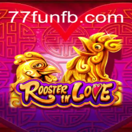 Desvendando o Fascinante Mundo de RoosterInLove no 77.fun