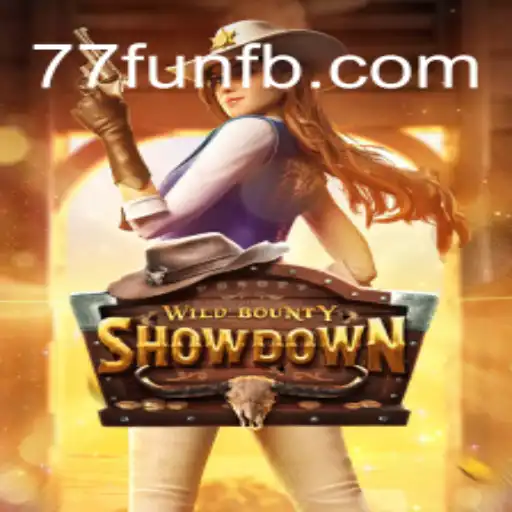 Descubra o Empolgante Mundo de WildBountyShowdown
