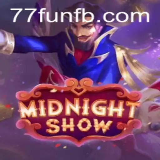 Descubra o Mundo Misterioso de MidnightShow: Um Jogo de Estratégia e Emoção