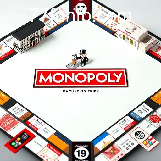 Monopoly