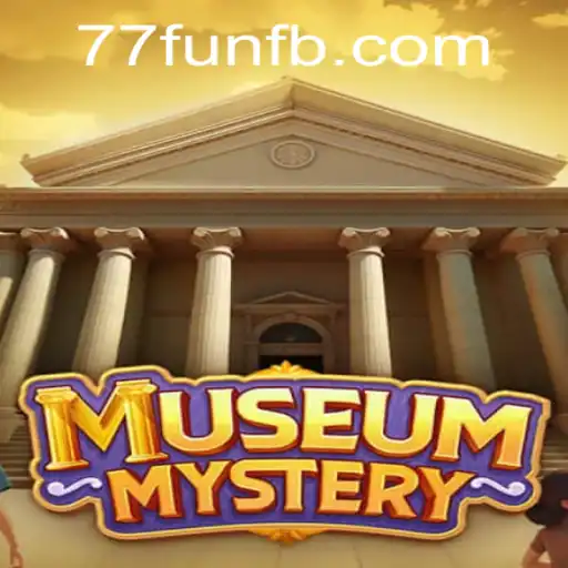 Desvendando os Segredos de MuseumMystery: Uma Aventura de Detetive