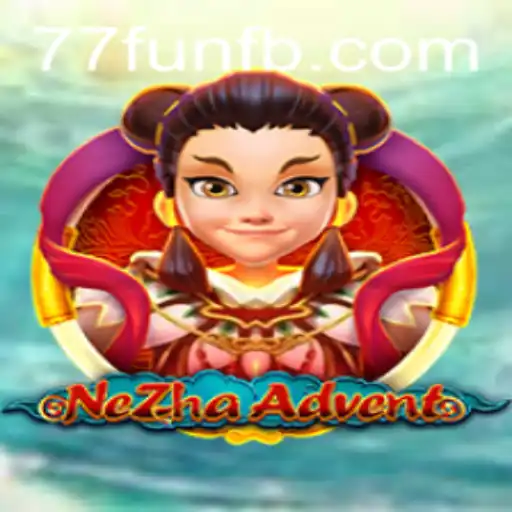 Exploração do Mundo de NeZhaAdvent: Um Jogo de Aventuras e Estratégias