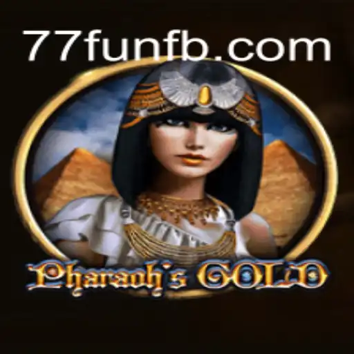 Explorando PharaohsGold: Uma Jornada ao Tesouro dos Faraós