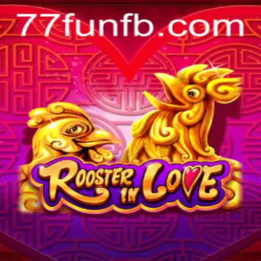 Desvendando o Fascinante Mundo de RoosterInLove no 77.fun