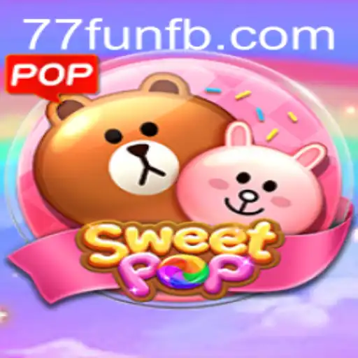 Explorando o Mundo de SweetPOP: Um Guia Completo para os Fãs de Jogos Online