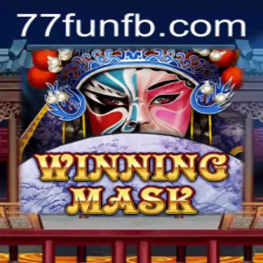WinningMask: A Nova Sensação no Mundo dos Jogos Online
