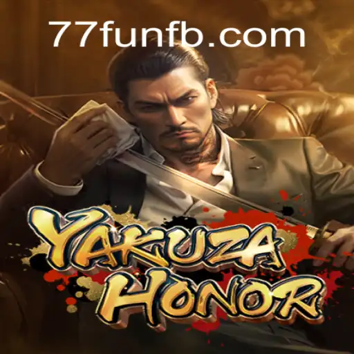 YakuzaHonor: A Tensão e Estratégia do Novo Jogo de Ação